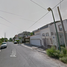 3 Schlafzimmer Haus zu verkaufen in Torreon, Coahuila, Torreon