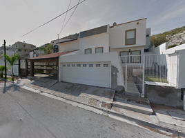 3 Schlafzimmer Haus zu verkaufen in Torreon, Coahuila, Torreon