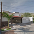 3 Schlafzimmer Haus zu verkaufen in Torreon, Coahuila, Torreon