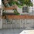 3 Habitación Ático en venta en Miguel Hidalgo, Ciudad de México, Miguel Hidalgo