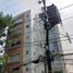 3 Habitación Ático en venta en Miguel Hidalgo, Ciudad de México, Miguel Hidalgo