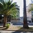 3 Habitación Ático en venta en Miguel Hidalgo, Ciudad de México, Miguel Hidalgo