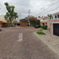 4 Schlafzimmer Haus zu verkaufen in Zapopan, Jalisco, Zapopan