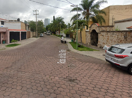 4 Schlafzimmer Haus zu verkaufen in Zapopan, Jalisco, Zapopan