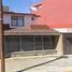 3 Bedroom Villa for sale in San Andres Cholula, Puebla, San Andres Cholula