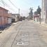 3 Bedroom Villa for sale in San Andres Cholula, Puebla, San Andres Cholula