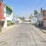 3 Bedroom Villa for sale in San Andres Cholula, Puebla, San Andres Cholula