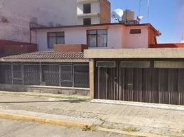 3 Bedroom Villa for sale in San Andres Cholula, Puebla, San Andres Cholula