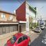 3 Bedroom Villa for sale in San Andres Cholula, Puebla, San Andres Cholula