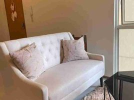 1 Bedroom Apartment for rent in Metro Manila, Makati City, Southern District, Metro Manila