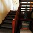 Maison 3 chambre à vendre à Cuajimalpa De Morelos, Mexico City, Cuajimalpa De Morelos
