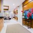 Villa 3 chambre à vendre à Quezon City, Metro Manila, Quezon City