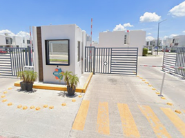 2 Habitación Casa en venta en Queretaro, Querétaro, Queretaro, Querétaro