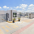 2 Habitación Casa en venta en Queretaro, Querétaro, Queretaro, Querétaro