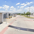 2 Habitación Casa en venta en Queretaro, Querétaro, Queretaro, Querétaro