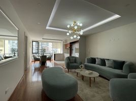 3 Bedroom Apartment for sale in Basilica of the National Vow, Quito, Quito, Quito