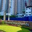 1 Bedroom Condo for rent at Pioneer Woodlands, Mandaluyong City