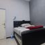 3 Schlafzimmer Haus zu verkaufen in Kenjeran, East Jawa, Kenjeran