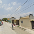 3 Schlafzimmer Haus zu verkaufen in Nextlalpan, Mexico, Nextlalpan