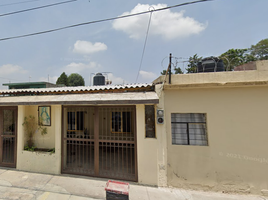 3 Schlafzimmer Haus zu verkaufen in Nextlalpan, Mexico, Nextlalpan