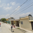 3 Schlafzimmer Haus zu verkaufen in Nextlalpan, Mexico, Nextlalpan