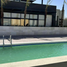 Villa 3 chambre à vendre à Monterrey, Nuevo Leon, Monterrey