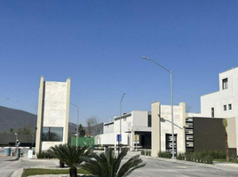 Villa 3 chambre à vendre à Monterrey, Nuevo Leon, Monterrey