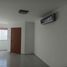 3 Schlafzimmer Appartement zu verkaufen in Medellin, Veracruz, Medellin, Veracruz