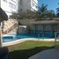 3 Schlafzimmer Appartement zu verkaufen in Medellin, Veracruz, Medellin, Veracruz