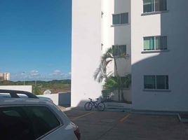 3 Schlafzimmer Appartement zu verkaufen in Medellin, Veracruz, Medellin, Veracruz