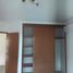 3 Schlafzimmer Appartement zu verkaufen in Medellin, Veracruz, Medellin, Veracruz