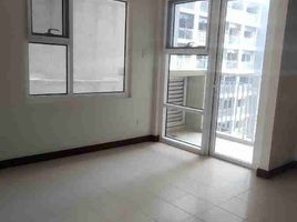 1 Bedroom Apartment for sale in Buendia MRT-3, Makati City, Makati City