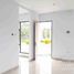 2 Bedroom House for sale in Bogor Barat, Bogor, Bogor Barat