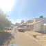 Villa 2 chambre à vendre à Tlajomulco De Zuniga, Jalisco, Tlajomulco De Zuniga