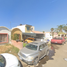 Villa 2 chambre à vendre à Tlajomulco De Zuniga, Jalisco, Tlajomulco De Zuniga