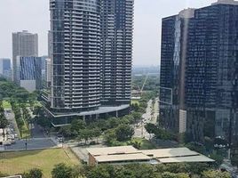 2 Bedroom Apartment for sale in Metro Manila, Makati City, Southern District, Metro Manila