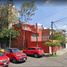 3 Schlafzimmer Villa zu verkaufen in Cuauhtemoc, Mexico City, Cuauhtemoc