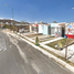 2 Habitación Casa en venta en Zapopan, Jalisco, Zapopan