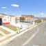 2 Habitación Casa en venta en Zapopan, Jalisco, Zapopan