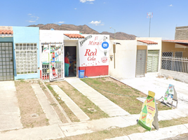 2 Habitación Casa en venta en Zapopan, Jalisco, Zapopan