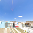 2 Habitación Casa en venta en Zapopan, Jalisco, Zapopan
