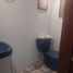 3 Schlafzimmer Villa zu verkaufen in Gustavo A Madero, Mexico City, Gustavo A Madero