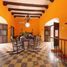  Quinta zu verkaufen in Tecoh, Yucatan, Tecoh, Yucatan