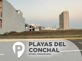  Grundstück zu verkaufen in Boca Del Rio, Veracruz, Boca Del Rio, Veracruz