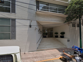 3 Schlafzimmer Wohnung zu verkaufen in Naucalpan De Juarez, Mexico, Naucalpan De Juarez, Mexico