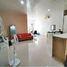 4 Bedroom House for sale in Pacific Place, Tanah Abang, Kebayoran Lama