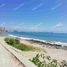  Land for sale in Playa Puerto Santa Lucia, Jose Luis Tamayo Muey, Jose Luis Tamayo Muey