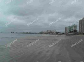  Terreno (Parcela) en venta en Playa Puerto Santa Lucia, Jose Luis Tamayo (Muey), Jose Luis Tamayo (Muey)