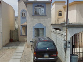 Maison 3 chambre à vendre à Mexicali, Baja California, Mexicali