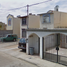 Maison 3 chambre à vendre à Mexicali, Baja California, Mexicali